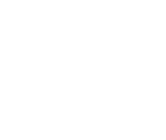 Arrow Pointing Right