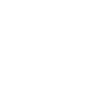 Arrow Pointing Left