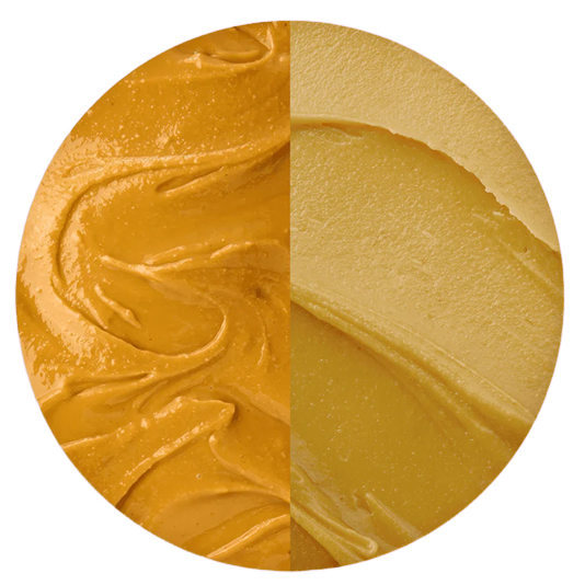 Comparison